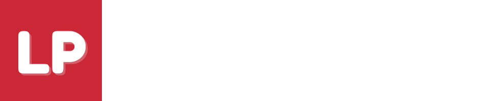 Launchpedia logo